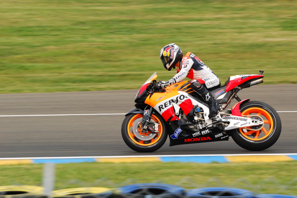 GP_France_2009_058 [800x600].jpg